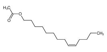 16725-53-4 structure