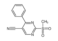 89079-63-0 structure