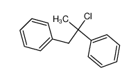 29835-16-3 structure, C15H15Cl