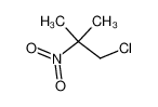 21994-97-8 1-chloro-2-methyl-2-nitropropane