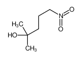 79928-61-3 structure