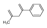 52713-62-9 structure