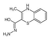 169058-47-3 structure