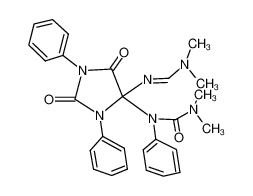 77066-66-1 structure