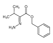 1160845-88-4 structure, C12H16N2O2