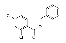 67460-11-1 structure, C14H10Cl2O2