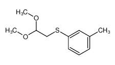 57860-49-8 structure