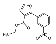 916674-05-0 structure, C12H10N2O5