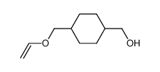 环己基-1,4-二甲醇单乙烯基醚