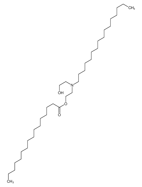 Cetyl Alcohol-Molbase