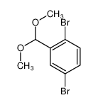 861928-15-6 structure