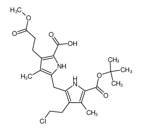 92735-26-7 structure