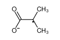 28016-17-3 structure