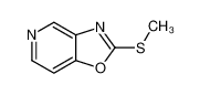 120208-25-5 structure