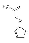 63163-51-9 structure