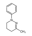 74204-92-5 structure, C11H14N2