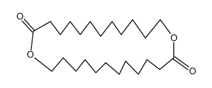 807-04-5 structure