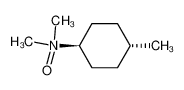 72390-34-2 structure, C9H19NO