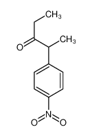 104869-86-5 structure