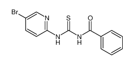 31430-37-2 structure