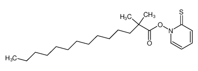 173776-78-8 structure