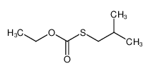 53120-92-6 structure, C7H14O2S