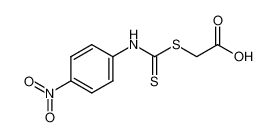 13037-51-9 structure