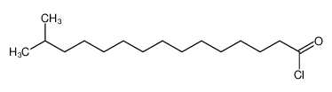 57080-93-0 structure, C16H31ClO