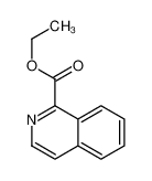 50458-78-1 structure, C12H11NO2