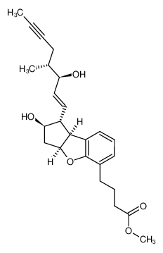 274250-76-9 structure