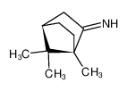 287488-25-9 structure, C10H17N