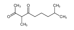 54494-88-1 3,8-dimethylnonane-2,4-dione