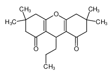 30038-63-2 structure