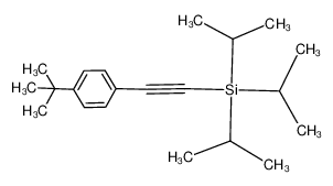 945773-25-1 structure