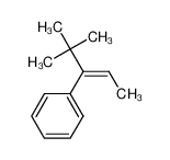 58293-25-7 structure, C13H18