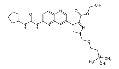 1422126-48-4 structure