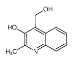 1093120-66-1 structure