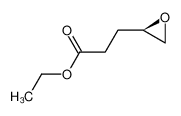 136576-78-8 Ethyl (R)-(+)-4,5-epoxypentanoate