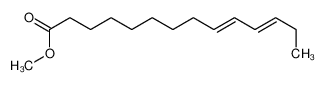 63024-93-1 structure, C15H26O2