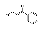 35673-08-6 structure, C9H8Cl2