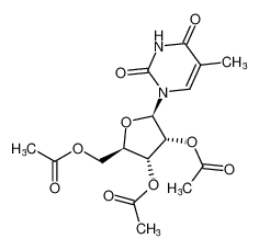 4336-39-4 structure