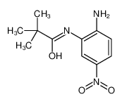 102129-00-0 structure, C11H15N3O3