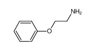 2-苯氧基乙胺