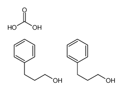 102162-49-2 structure