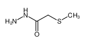 74085-88-4 structure