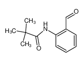 6141-21-5 structure, C12H15NO2