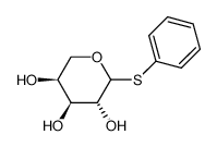 1352718-30-9 structure