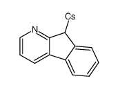 88223-17-0 structure