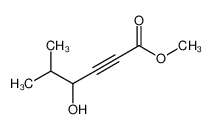 184479-80-9 structure