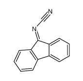 74373-05-0 9-cyanoiminofluorene